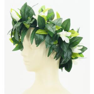 特価】フラダンス マイレ ハク 1871 : emika - 通販 - Yahoo