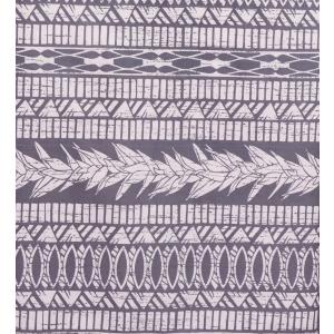 フラダンス パウスカート シングル73cm丈 ...の詳細画像4