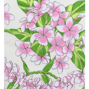 フラダンス パウスカート シングル73cm丈 ...の詳細画像4