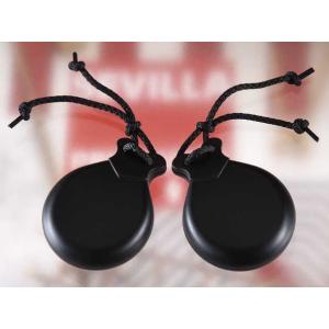 パリージョ Buleria MateN5VEL...の詳細画像1