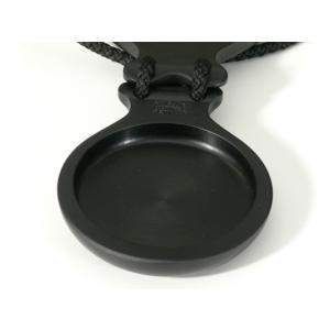 パリージョ Buleria MateN5VEL...の詳細画像2