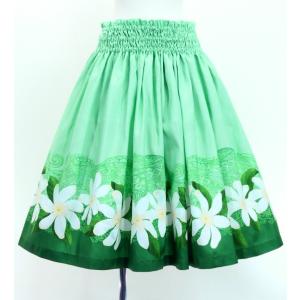 フラダンス 選べるトップス&パウスカート ティ...の詳細画像5