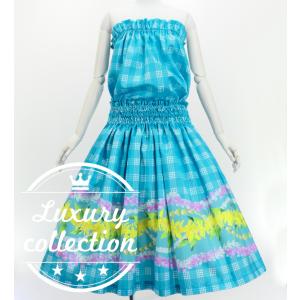 ★17こセット割引★シダのレイ 110cm フラダンス Amazon.co.jp: フラダンス ハク シダ ファーン パラパライ ヘッド