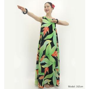 フラドレス [S・M・Lサイズ] ロング丈 コ...の詳細画像1