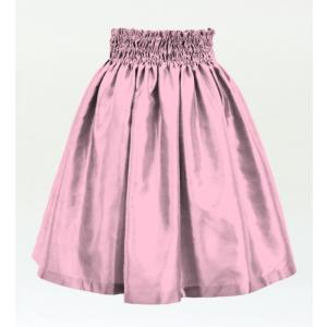 フラダンス ケイキ シャンタン パウスカート ...の詳細画像4