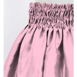 フラダンス ケイキ シャンタン パウスカート ...の詳細画像5