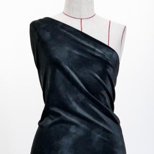 ハワイアン・フラメンコ生地 水彩風 コシボ・シ...の詳細画像2