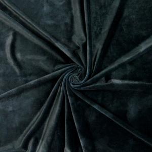 ハワイアン・フラメンコ生地 水彩風 コシボ・シ...の詳細画像3