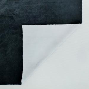 ハワイアン・フラメンコ生地 水彩風 コシボ・シ...の詳細画像4