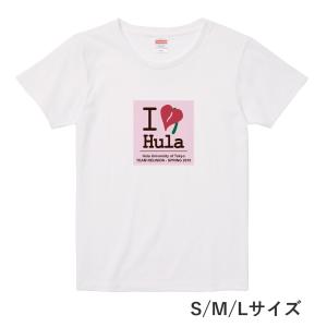 名入れTシャツ [S/M/L] ホワイト NT001w｜emika