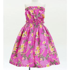 フラダンス ケイキ [140] セットアップ キ...の商品画像