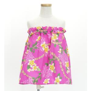 フラダンス ケイキ [140] セットアップ ...の詳細画像1