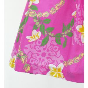 フラダンス ケイキ [140] セットアップ ...の詳細画像4