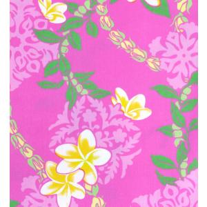 フラダンス ケイキ [140] セットアップ ...の詳細画像5