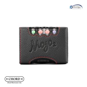 CHORD Mojo2 Case｜emilaidirect