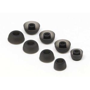 【在庫限り】ePro Horn-shaped Tips for TRUE WIRELESS (FAL...