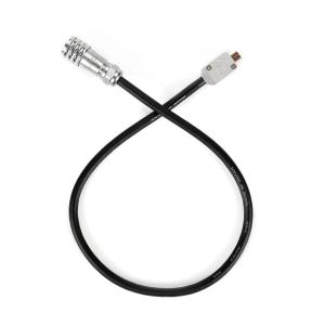 Ferrum Audio Ferrum Cable microUSB 100cm｜emilaidirect