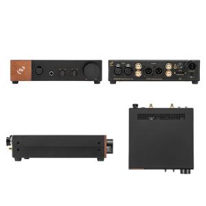 Ferrum Audio OOR | ヘッドホ...の詳細画像1