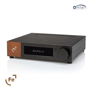 TH-32J350 信号処理モジュールほか Panasonic（パナソニック） ビエラ用部品 信号処理モジュール（A