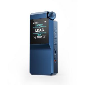 FIIO BTR17 FIO-BTR17-B ...の詳細画像2