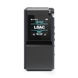 FIIO BTR17 FIO-BTR17-B ...の詳細画像3