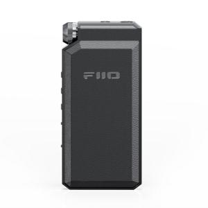 FIIO BTR17 FIO-BTR17-B ...の詳細画像5