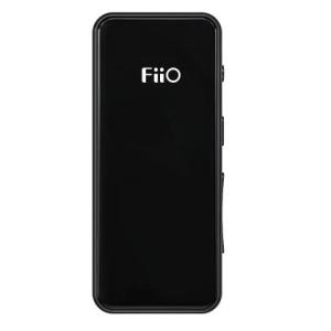 【在庫限り】Bluetooth レシーバー 高音質 FiiO BTR3K フィーオ 2.5mmバラン...