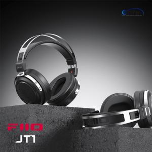 ヘッドホン FIIO FT5 FIO-FT5-B [Black] FIIO FT5 Black [FIO-FT5-B]｜新品通販フジヤエービック