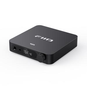 FIIO K11 R2R FIO-K11R ヘ...の詳細画像2