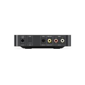 FIIO K11 R2R FIO-K11R ヘ...の詳細画像3