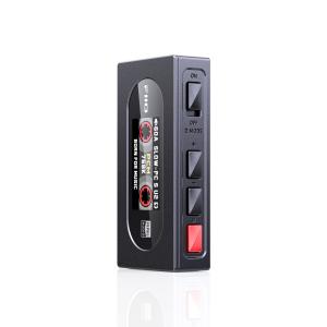 【在庫限り】FIIO KA15 USB DAC...の詳細画像3