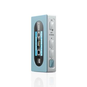 【在庫限り】FIIO KA15 USB DAC...の詳細画像4