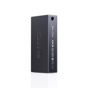 【在庫限り】FIIO KA15 USB DAC...の詳細画像5