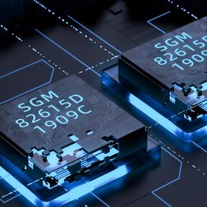 【在庫限り】DAC アンプ スティック 小型 ...の詳細画像4