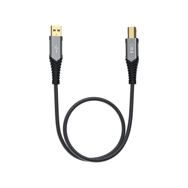 FiiO LA-UB1