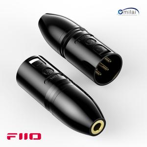 FIIO FIO-LX-44M LX-4.4M｜emilaidirect