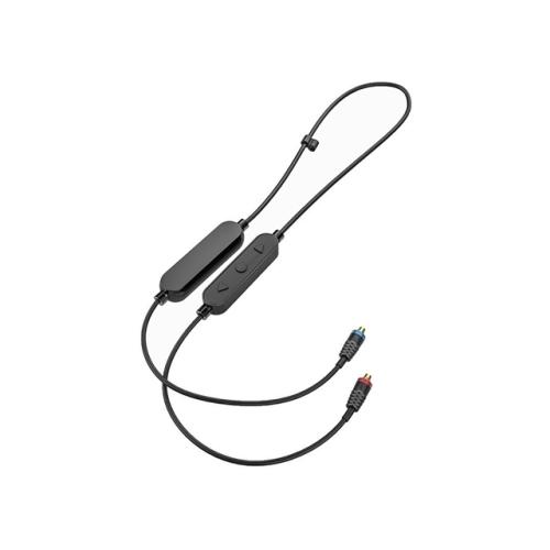 FiiO RC-BT straight cable (MMCX端子)