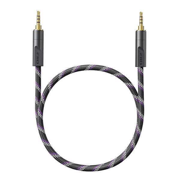 FIIO TRUST  LL-3.5A FIO-TRUST-LL-3.5A オーディオケーブル