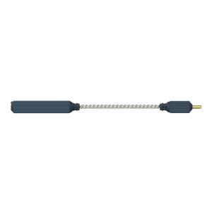 iFi audio GO link 2 Max...の詳細画像3