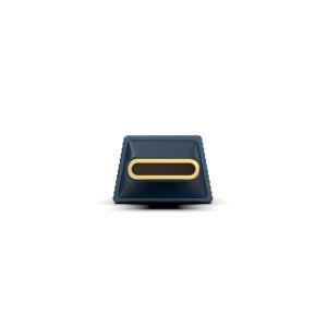 iFi audio GO link 2 Max...の詳細画像4