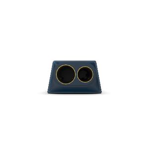 iFi audio GO link 2 Max...の詳細画像5