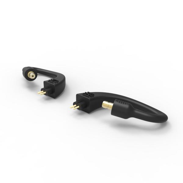 iFi audio GO pod Ear Loop IFI-GP-ELPE IFI-GP-ELT2 ...