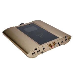 iFi audio iDSD Valkyrie...の詳細画像1