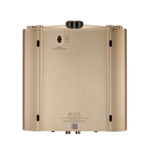 iFi audio iDSD Valkyrie...の詳細画像4