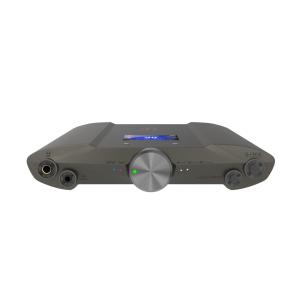 iFi audio iDSD Valkyrie...の詳細画像5