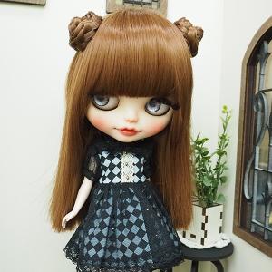 お団子ヘアアレンジ ドール 人形 の商品一覧 おもちゃ 教材 ベビー キッズ マタニティ 通販 Yahoo ショッピング