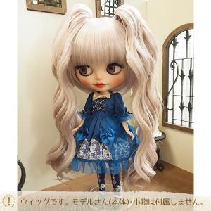 ブライス（Blythe） ショップ限定ネオブライス スリサステナブル