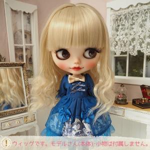 ブライス（Blythe） ショップ限定ネオブライス スリサステナブル