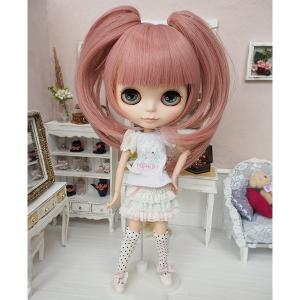 ブライス（Blythe） ショップ限定ネオブライス スリサステナブル