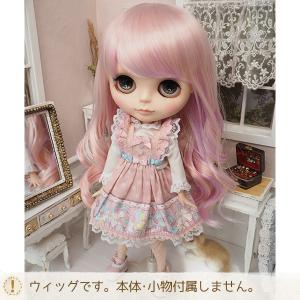 ブライス人形 ピンク髪 新品 おもちゃ の商品一覧 ゲーム おもちゃ 通販 Yahoo ショッピング